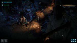 disciples-domination--screenshot-3