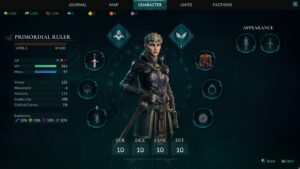 disciples-domination--screenshot-5