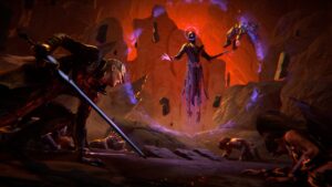 disciples-domination--screenshot-7