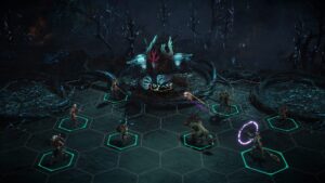 disciples-domination--screenshot-8