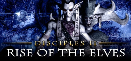 disciples-ii-rise-of-the-elves--landscape