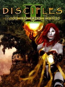 disciples-ii-rise-of-the-elves--portrait