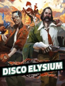 disco-elysium--portrait