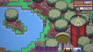 discounty--screenshot-0