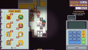 discounty--screenshot-1