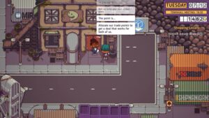 discounty--screenshot-4