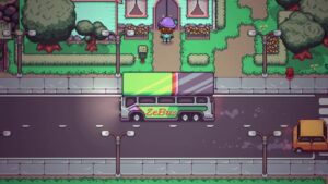 discounty--screenshot-5