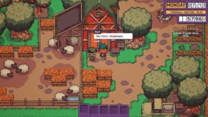 discounty--screenshot-6