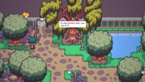 discounty--screenshot-7