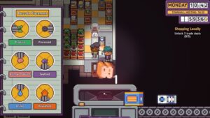 discounty--screenshot-8