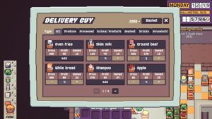 discounty--screenshot-9