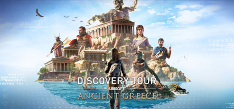 discovery-tour-by-assassins-creed-ancient-greece--landscape