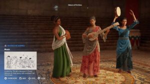 discovery-tour-by-assassins-creed-ancient-greece--screenshot-0