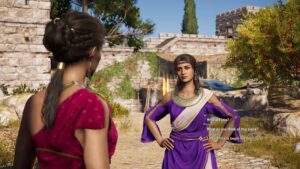 discovery-tour-by-assassins-creed-ancient-greece--screenshot-1