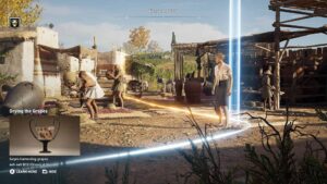 discovery-tour-by-assassins-creed-ancient-greece--screenshot-2