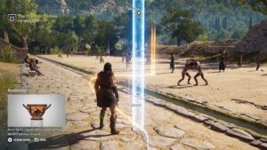 discovery-tour-by-assassins-creed-ancient-greece--screenshot-3