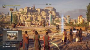 discovery-tour-by-assassins-creed-ancient-greece--screenshot-4