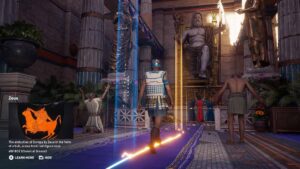 discovery-tour-by-assassins-creed-ancient-greece--screenshot-5