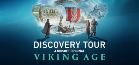 discovery-tour-by-assassins-creed-viking-age--landscape