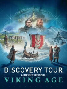 discovery-tour-by-assassins-creed-viking-age--portrait