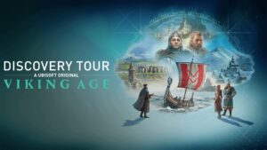 discovery-tour-by-assassins-creed-viking-age--screenshot-0
