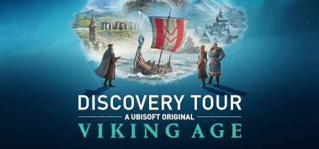 discovery-tour-viking-age--landscape