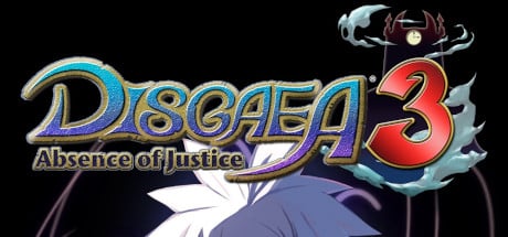 disgaea-3-absence-of-justice--landscape