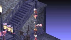 disgaea-3-absence-of-justice--screenshot-1