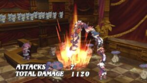 disgaea-3-absence-of-justice--screenshot-2