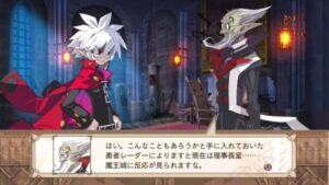 disgaea-3-absence-of-justice--screenshot-4