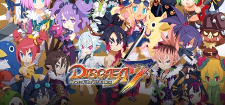 disgaea-7-vows-of-the-virtueless--landscape