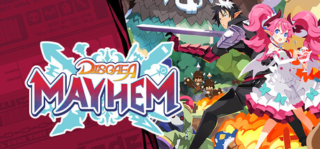 disgaea-mayhem--landscape