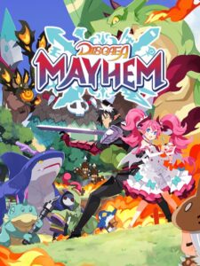 disgaea-mayhem--portrait
