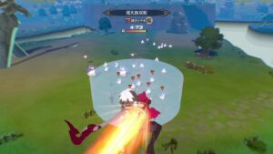 disgaea-mayhem--screenshot-2