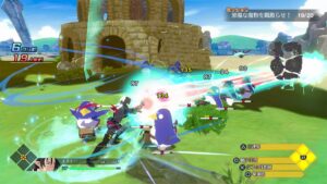 disgaea-mayhem--screenshot-4