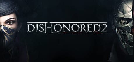 dishonored-2--landscape