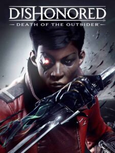 dishonored-death-of-the-outsider--portrait