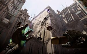 dishonored-death-of-the-outsider--screenshot-1
