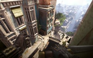 dishonored-death-of-the-outsider--screenshot-8