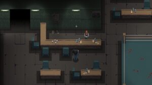 disjunction--screenshot-2