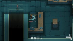 disjunction--screenshot-3