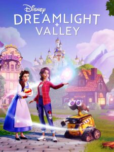 disney-dreamlight-valley--portrait