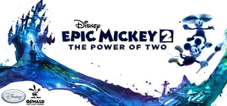 disney-epic-mickey-2-the-power-of-two--landscape
