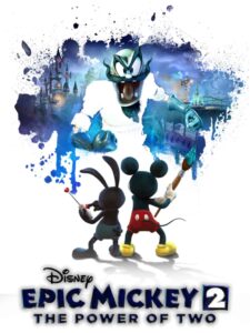 disney-epic-mickey-2-the-power-of-two--portrait