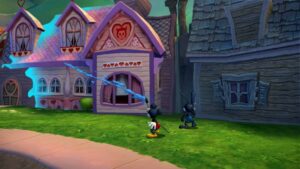 disney-epic-mickey-2-the-power-of-two--screenshot-11