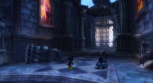 disney-epic-mickey-2-the-power-of-two--screenshot-2