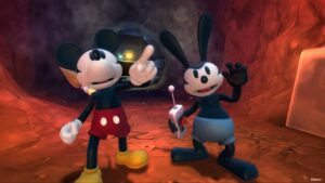 disney-epic-mickey-2-the-power-of-two--screenshot-3
