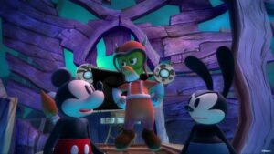disney-epic-mickey-2-the-power-of-two--screenshot-4