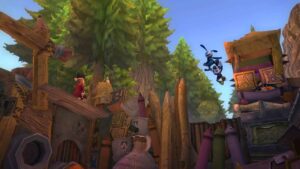 disney-epic-mickey-2-the-power-of-two--screenshot-5