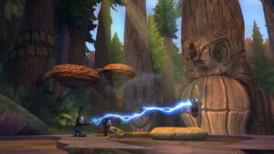 disney-epic-mickey-2-the-power-of-two--screenshot-6